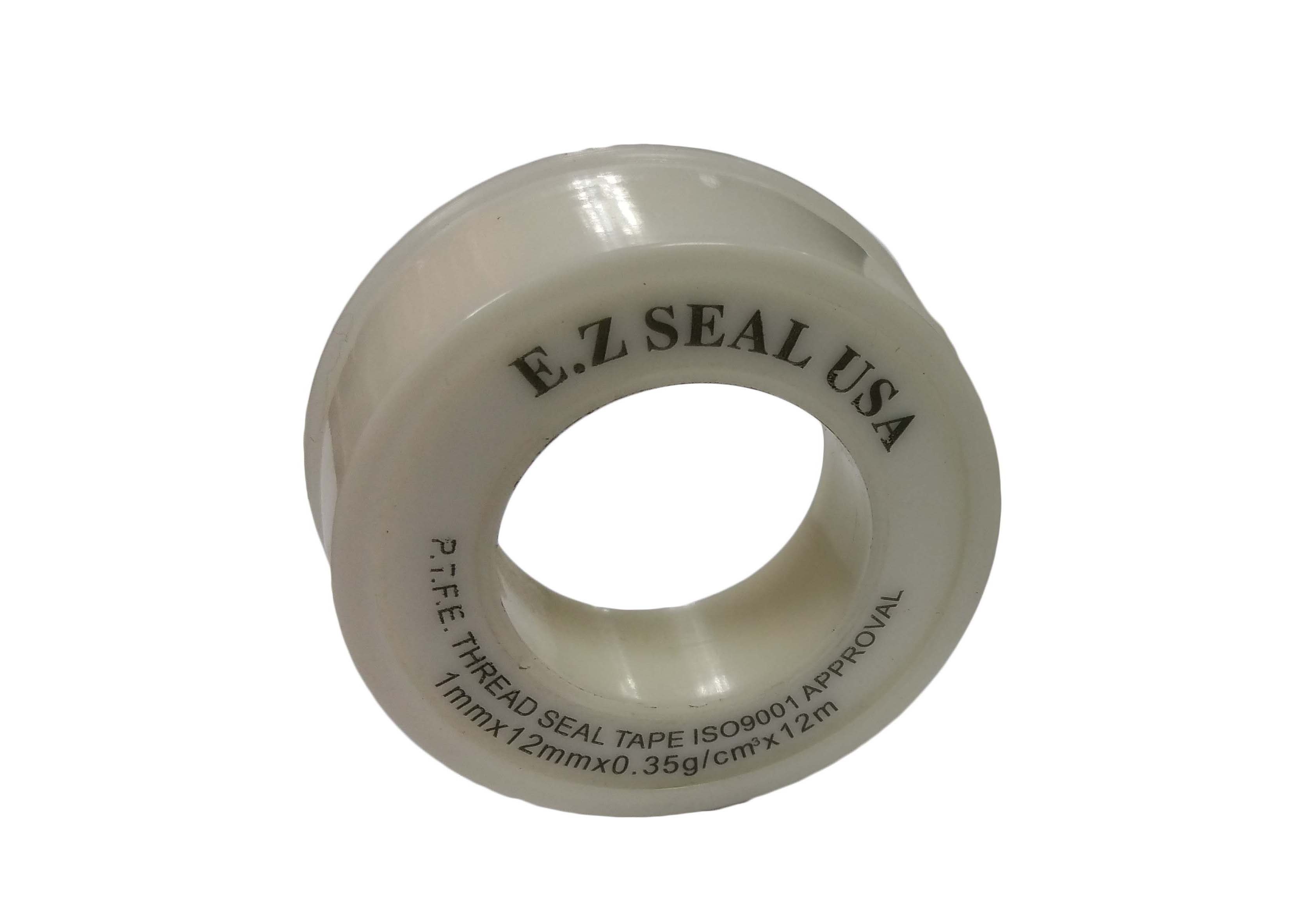 EZ Seal USA